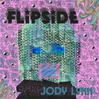 Flipside lyrics | Boomplay Music