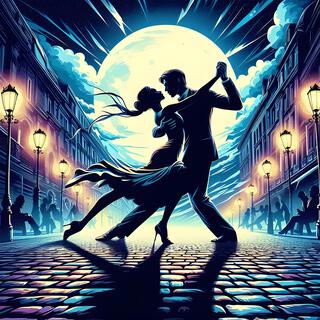 Bossa Dancing in the Moonlight: Summer Jazz Guitar Mix