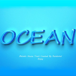 Ocean