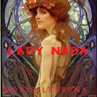 Lady Nada lyrics | Boomplay Music