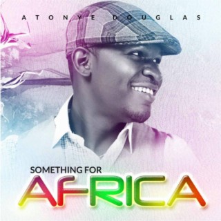 African Medley lyrics | Boomplay Music