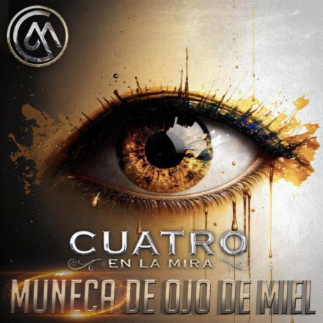 Muñeca De Ojos De Miel | Boomplay Music