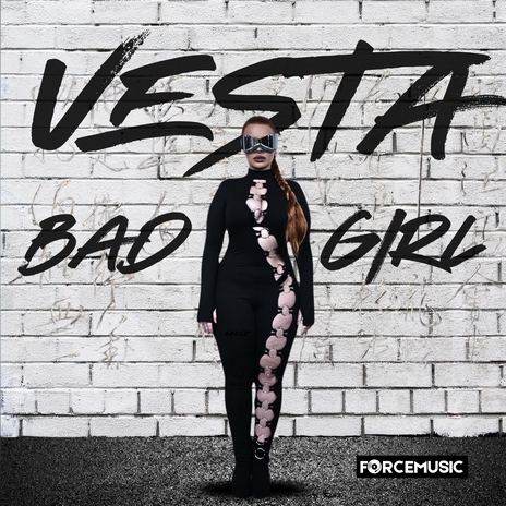 Bad Girl | Boomplay Music