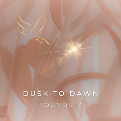 Dusk | Boomplay Music