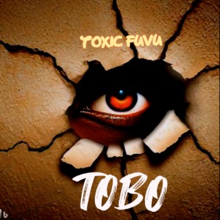 Tobo