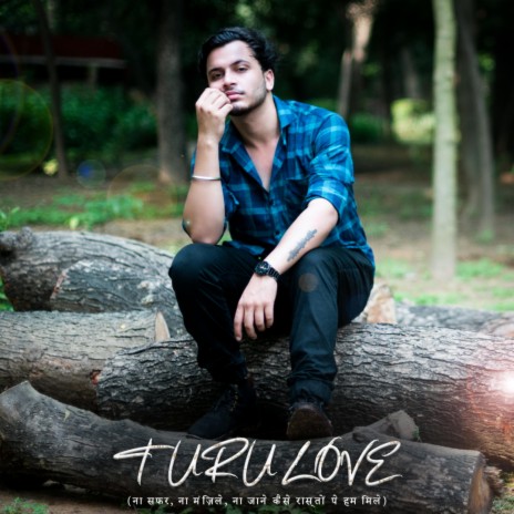 Turu Love | Boomplay Music