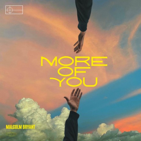 MORE OF YOU | Boomplay Music