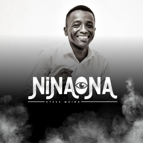 NINAONA | Boomplay Music
