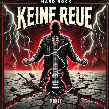 Keine Reue | Boomplay Music