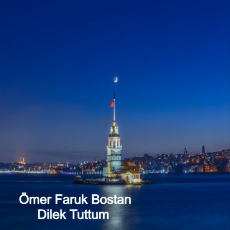 Dilek Tuttum | Boomplay Music