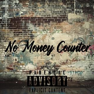 No Money Counter