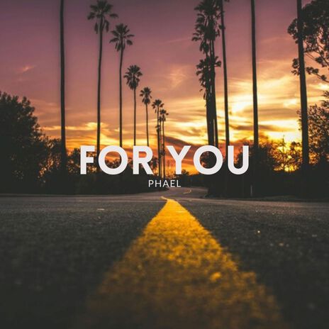 For You | Boomplay Music