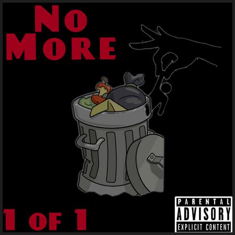 No More | Boomplay Music