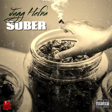 Sober | Boomplay Music