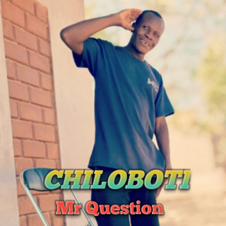 Chiloboti