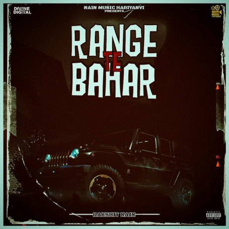 Range Te Bahar | Boomplay Music