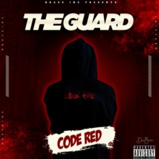 The Guard Code Red the Suregon