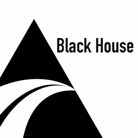 Black House | Boomplay Music