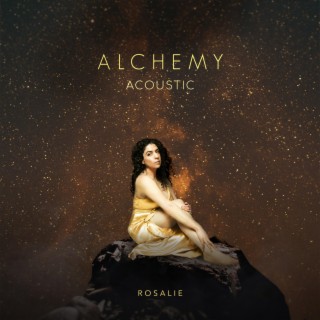 Alchemy (Acoustic)