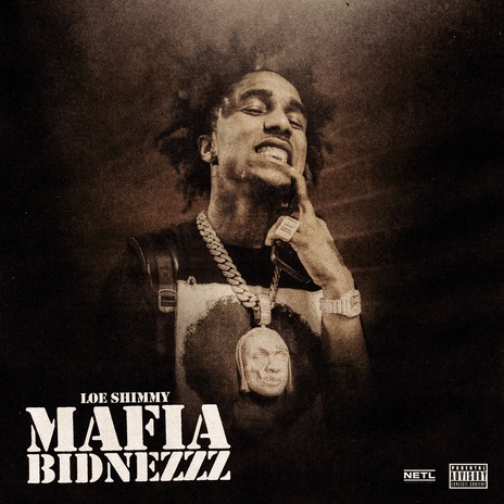 Mafia Bidnezzz | Boomplay Music