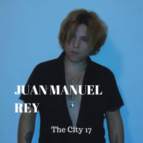 The City 17 | Boomplay Music