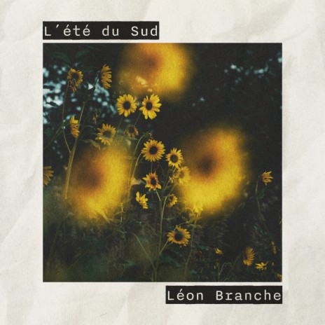 L´été du Sud | Boomplay Music