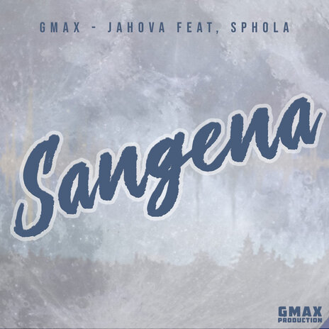 Sangena