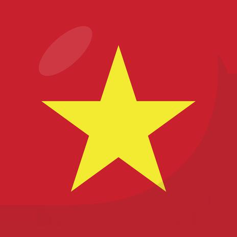 Hello Vietnam ft. Feri | Boomplay Music