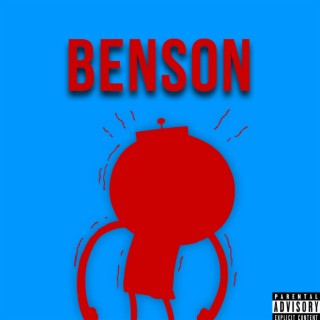 Benson