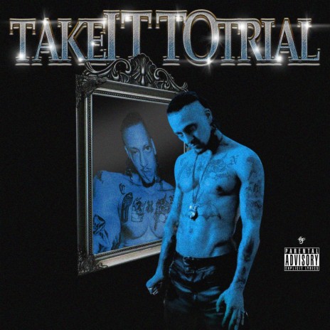 Take It To Trial ft. Loko Los | Boomplay Music