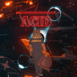 Acid