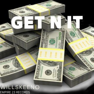 Get N It