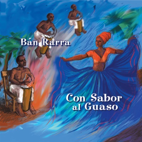 Guanaja