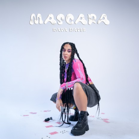 Mascara | Boomplay Music