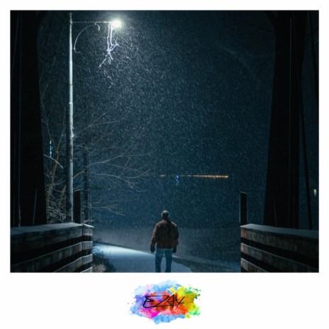 Winter | Boomplay Music