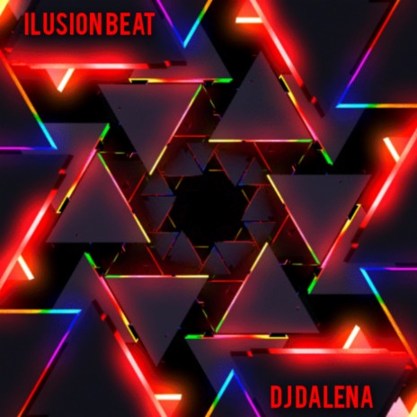 ilusion beat | Boomplay Music