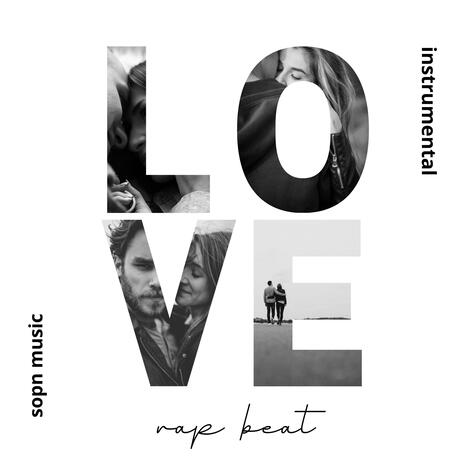 LOVE | Boomplay Music