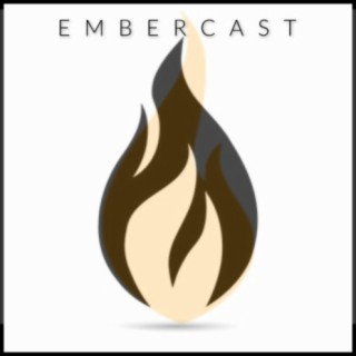 Embercast (Radio Edit)