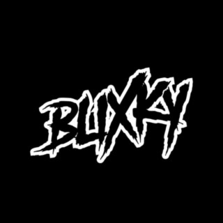 BLIXKY