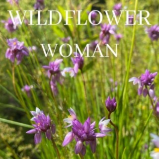 Wildflower Woman