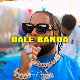 Dale Banda (Beats)