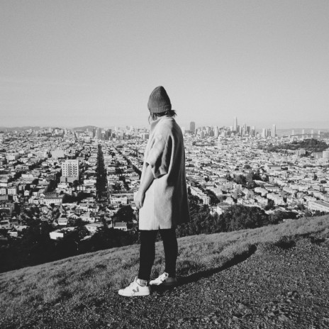 Bernal Heights | Boomplay Music