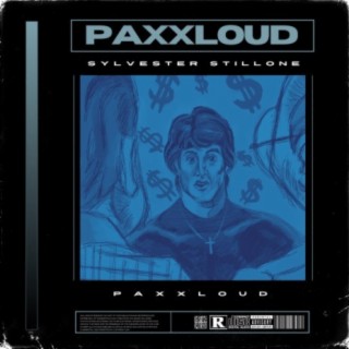 PAXXOLOUD