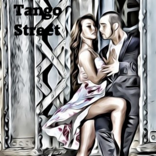 Tango Street