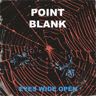 Eyes Wide Open lyrics | Boomplay Music