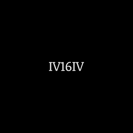IV16IV ft. M.Untouchable