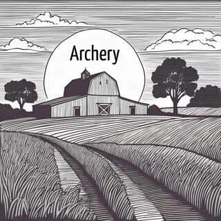 Archery