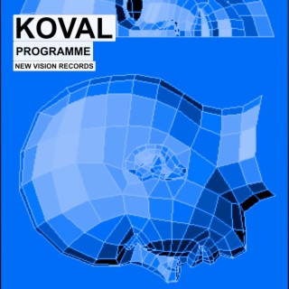 Programme