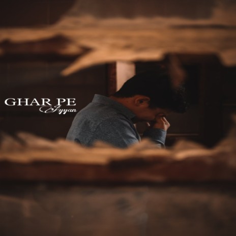 Ghar Pe | Boomplay Music