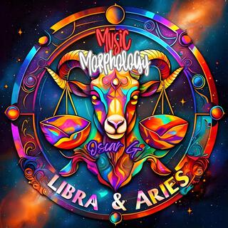 Libra & Aries lyrics | Boomplay Music